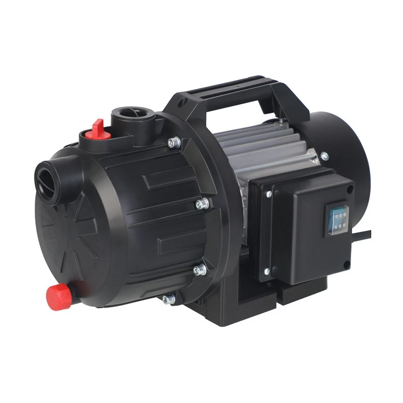 Classic Garden Pump suppliers