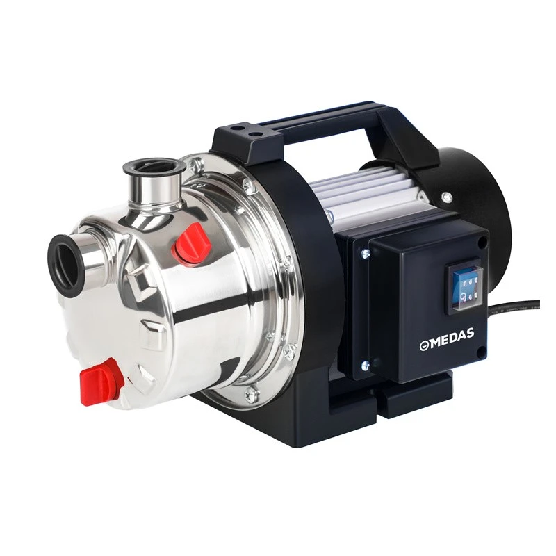Classic Garden Pump price