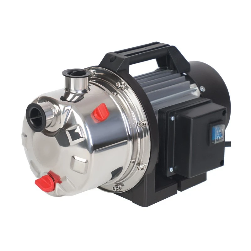 Classic Garden Pump suppliers